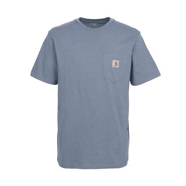 [부산점] 윕 포켓 남성 반팔티셔츠 I030434 3GGXX