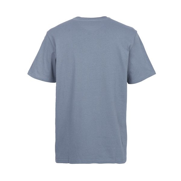 [부산점] 윕 포켓 남성 반팔티셔츠 I030434 3GGXX