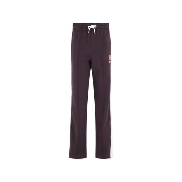 확대된 대표 https://image-cdn.trenbe.com/product-images/1767759768335_6ae1d11896531da66138ccde508a1a87_0.jpeg