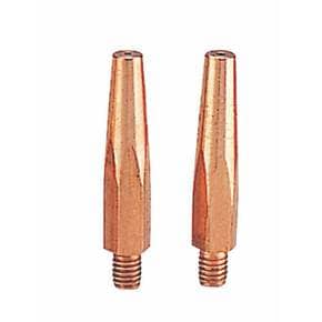 동화 CO2팁 1.2MM 10EA