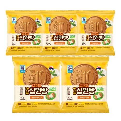 상품이미지1