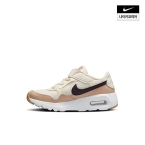 [매장정품] 나이키 NIKE 에어맥스 SC PS CZ5356-121 1665054