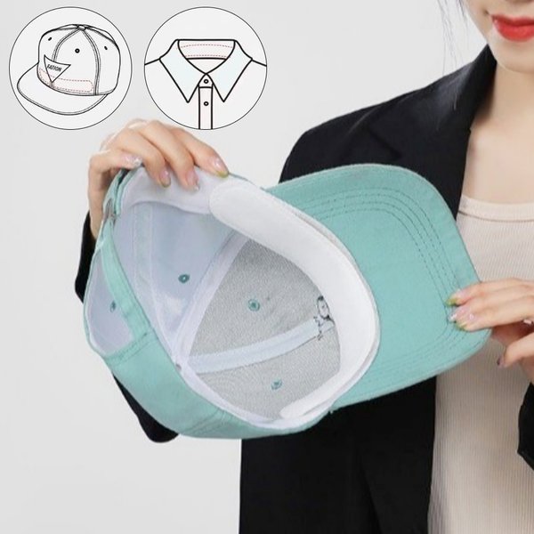 확대된 대표 메인이미지
