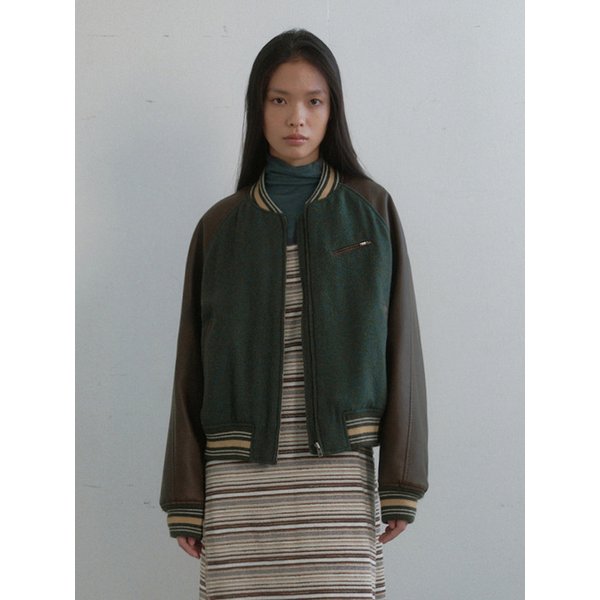 확대된 대표 Main Image