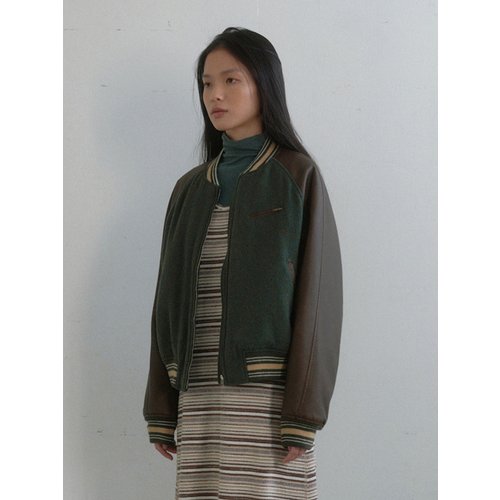 Add Image 1