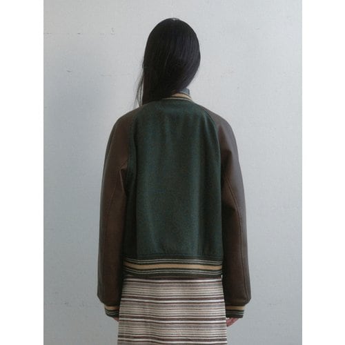 Add Image 2