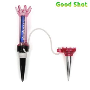 골프티 굿샷 HT-734 골프티 필드 마그넷
