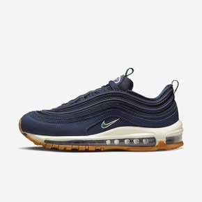 [해외] 나이키 AIR MAX 97 네이비 DR9774-400