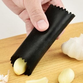 마늘껍질 까기 쉽게 까는 도구