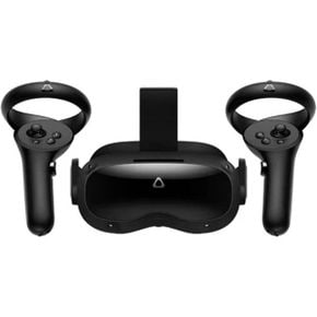 미국 HTC 바이브 VR기기용품 HTC VIVE Focus 3 UK Version No Tethered PC Required Stand Alone