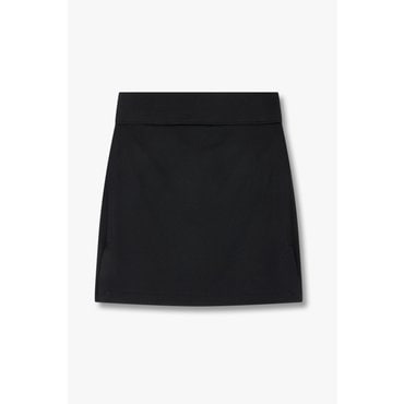 제이린드버그 25년 F/W 여성 아멜리 스커트(1545343001)