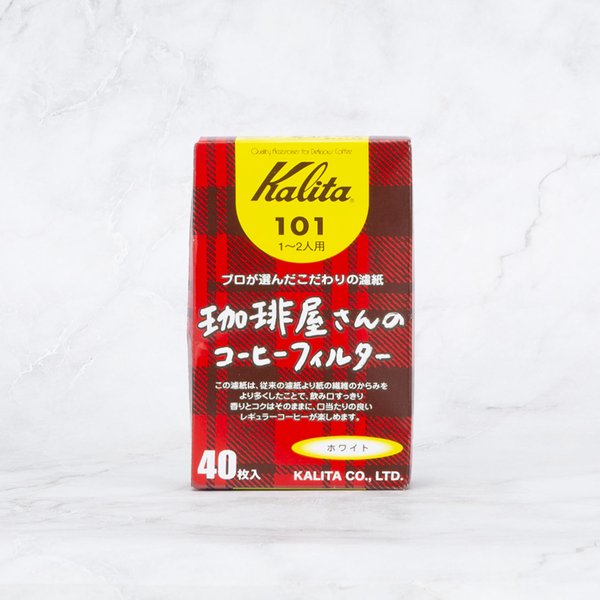 확대된 대표 대표이미지