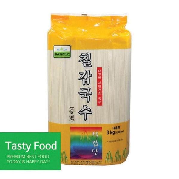 확대된 대표 상품이미지1