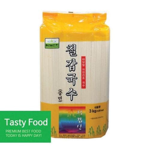 상품이미지1