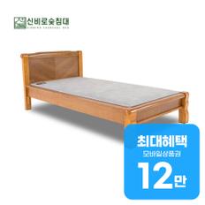 토리 침대 S 토리S BS 48개월 월 50000원