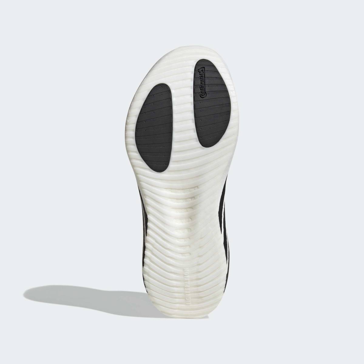 상품이미지3
