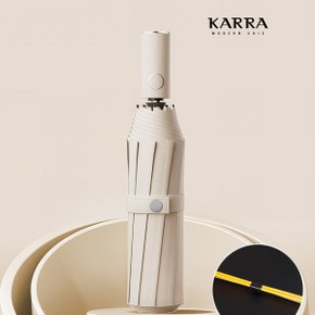 KARRA 파스텔자외선차단양우산_A5M0007