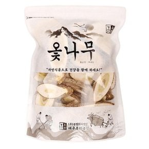 옻나무 건강식품 우리농산 350G 기타한방재료 한방재료