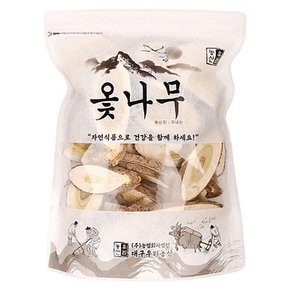 옻나무 건강식품 우리농산 350G 기타한방재료 한방재료