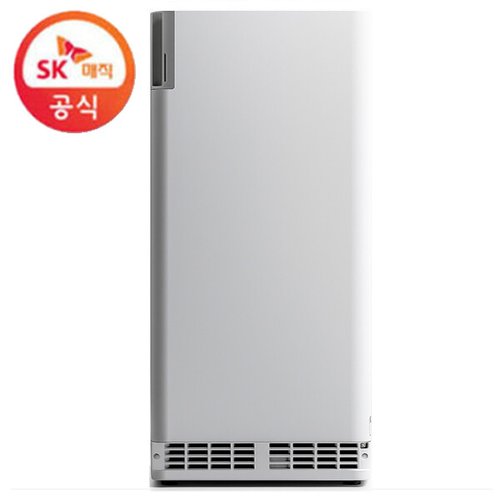 상품이미지4