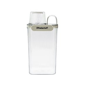 곡물통 1.8L