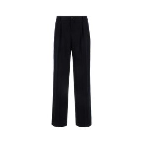 Trousers 2420209069211 509 2877794