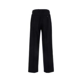 Trousers 2420209069211 509 2877794