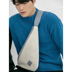 kook bag_white