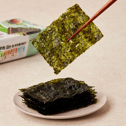 상품 이미지3