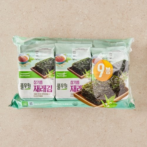상품 이미지4