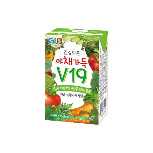 상품이미지1