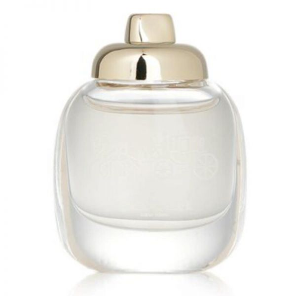 확대된 대표 https://tmg024.cafe24.com/mall/admin/shop/download_image/20251215/11151697.jpg