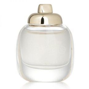 뉴욕 EDP 0.15 oz 4.5 ml 여성 11151697