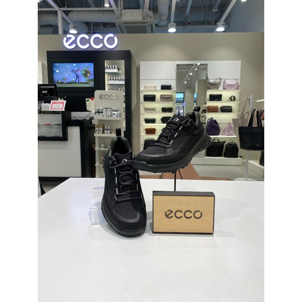 [부산점] 남성 등산화 울-터레인 워터프루프  824254-51052