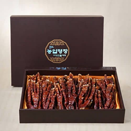 상품이미지1