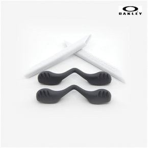 레이다락선글라스 액세서리 키트 화이트