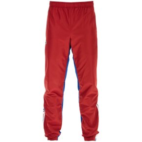 Jogger pants XH7587 AD 4552348