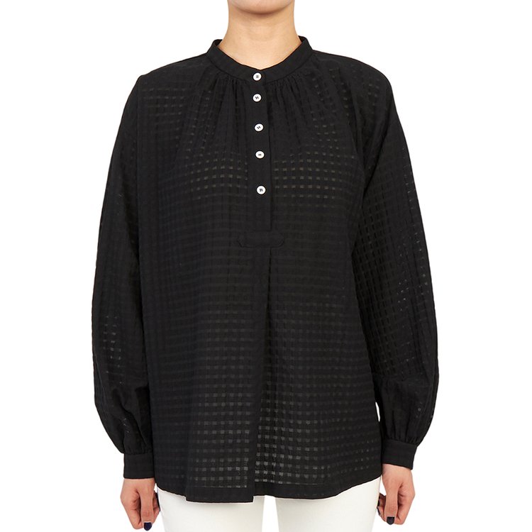 rep product image1