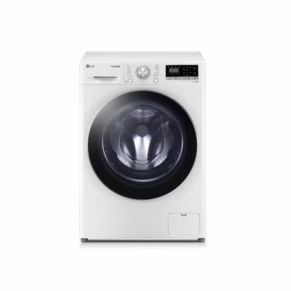 LG 세탁기 F8WV 무료배송 .