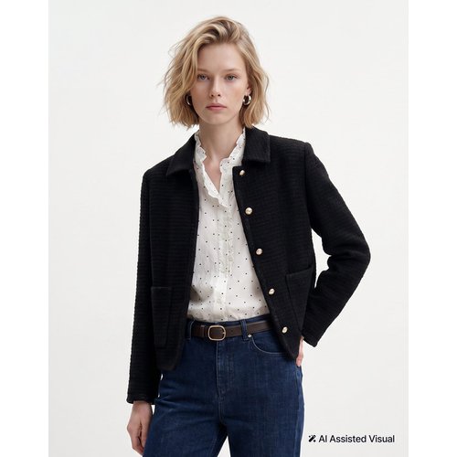 LF Product Image1
