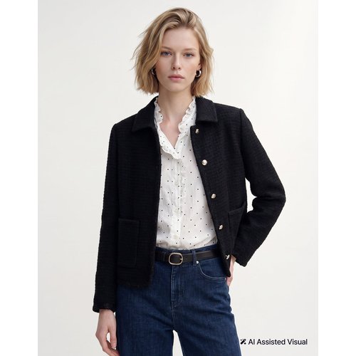 LF Product Image2