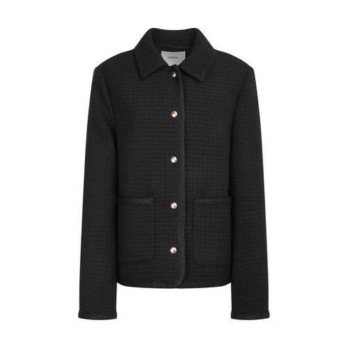 LF Product Image3