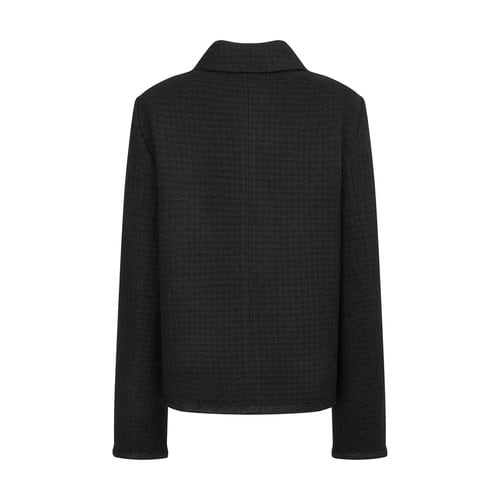 LF Product Image4