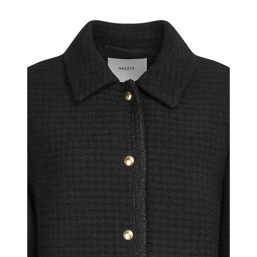 LF Product Image5