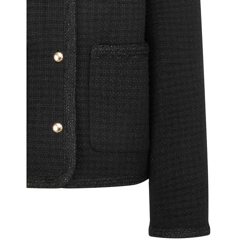 LF Product Image6