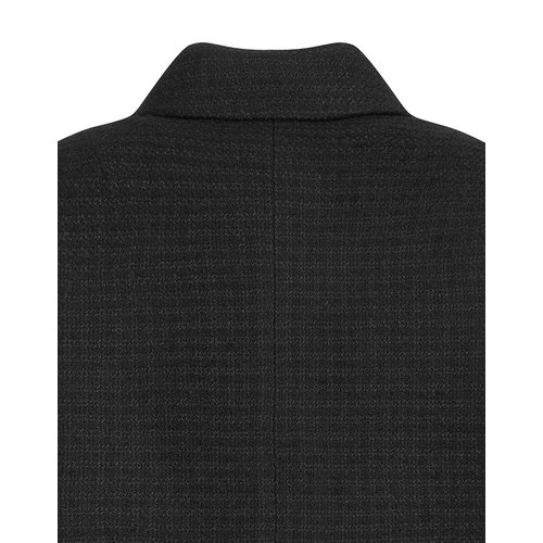 LF Product Image7