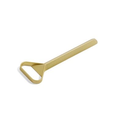 HAY 헤이 HAY Cap Slim Gold