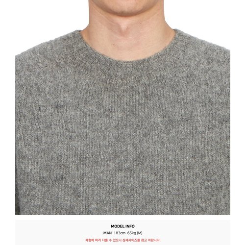 rep product image10