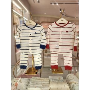 (25년 가을 신상품) 미노ST슬림 내의 (07S5 17612)