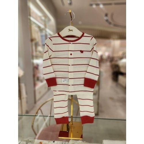 상품이미지8